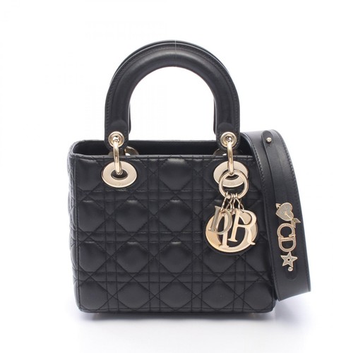 Christian dior abcdior - my, lady