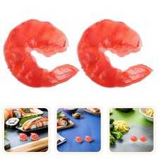  20 Pcs Centrotavola Di Frutti