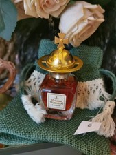 Vivienne Westwood Boudoir 30ML