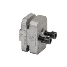 MF3023 Attrezzo chiusura smaglia catena moto Ognibene universale 520 525 530