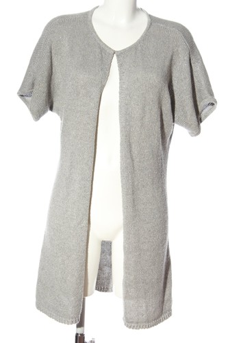 Silvian heach cardigan - silvian,