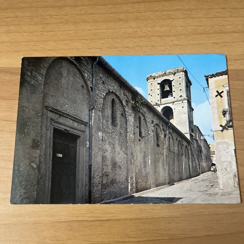 Cartolina colori vintage - colori,
