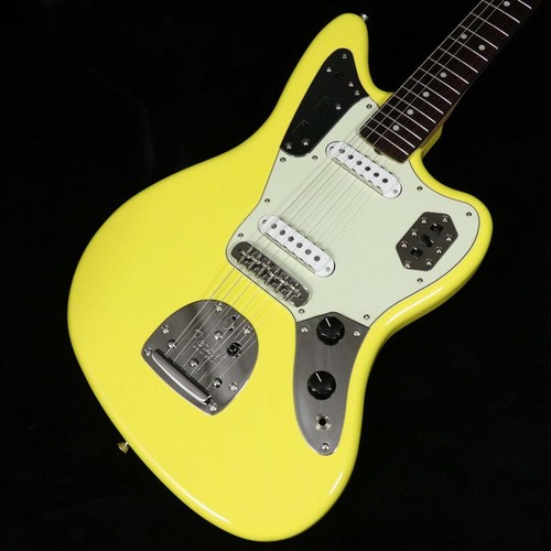 Parafango fsr made - made, in