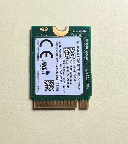 Xbox series ssstc xa1 - s-, xa1-31512