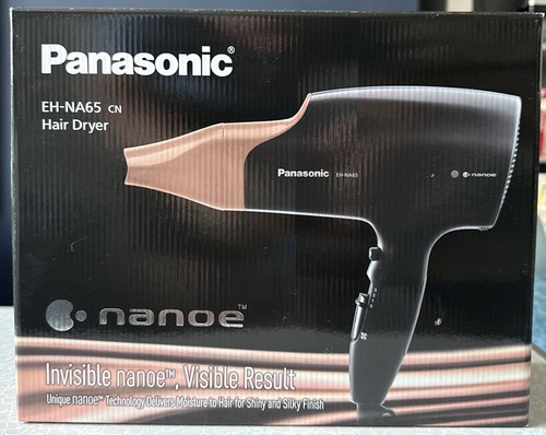 Panasonic na65cn - panasonic, eh-na65cn