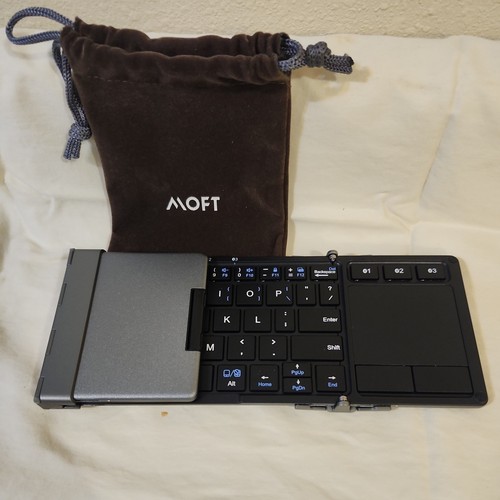 Ufficio mobile moft per - mobile, "moft"