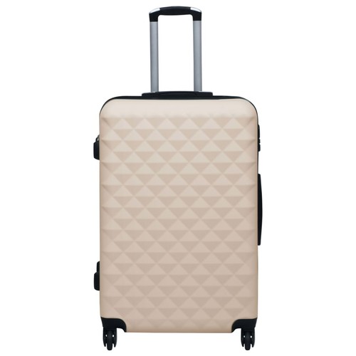 Set valigie trolley - set,