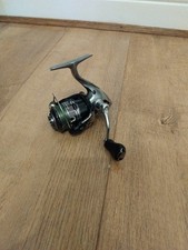 Mulinello JDM Shimano Rarenium