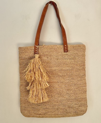 Borsa mar sol carolina - borsa,