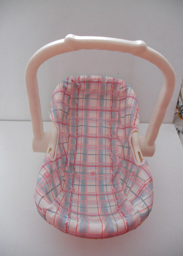 Bambole baby annabell rosa - bambole,