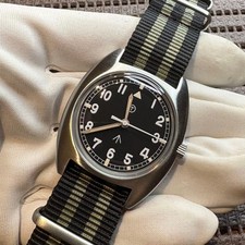Orologio Hatsuo G10 Replica