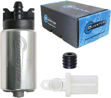 -375-OB Yam Outboard 2006-2020