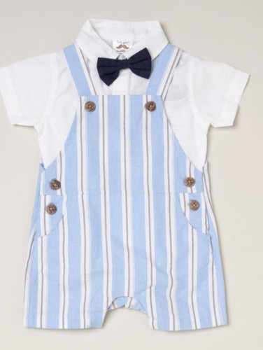 Set camicia bambino ragazzo