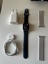 Apple Watch SE (2a