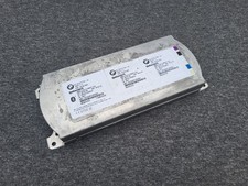 BMW E90 E91 E92 E93 E60 E61