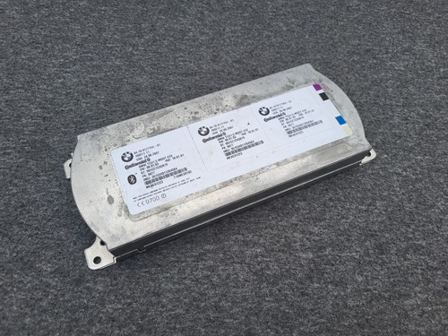 Bmw e90 e91 e92 - e93, e60