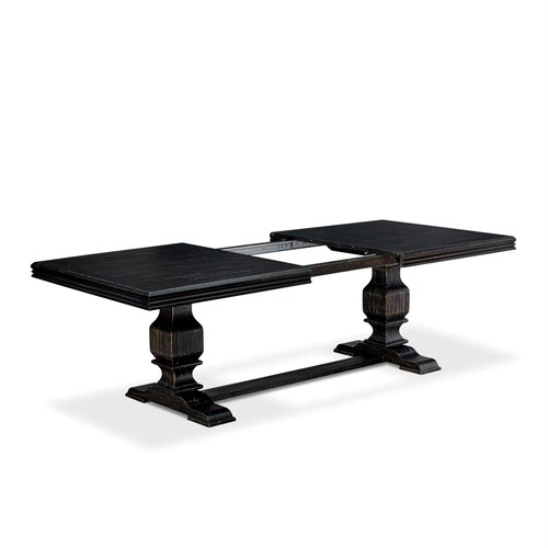 East west furniture - west,