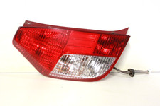 FANALE STOP POSTERIORE ESTERNO