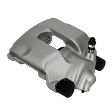 Étrier de Frein Arrière