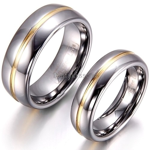 Anello sposa fidanzamento - anello,