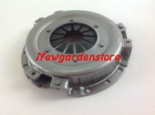 Frizione disco compatibile