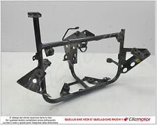 TELAIETTO SUPPORTO SCUDO
