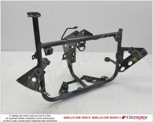 Telaietto supporto scudo - telaietto,