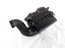 28110-A5000 SCATOLA FILTRO ARIA HYUNDAI I30 SW 1.4 B 73KW 5P (2013) RICAMBIO USA