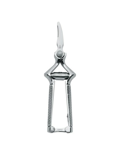 Masticatore per alimenti - per, inox