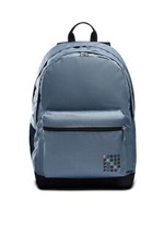 ZAINO MONOSCOMPARTO FEDEZ