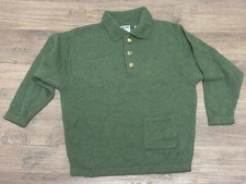 Maglione Bambina Moschino 