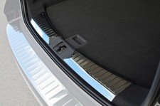 Per Ford kuga (2013-16): Cromo