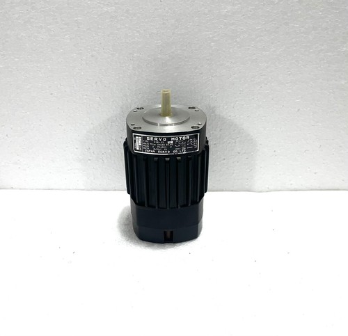 Japan servo ltd esb 25 - ltd, esb-25