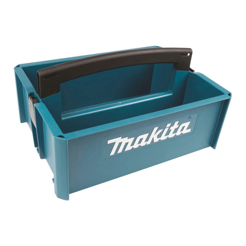Makita 83836 toolbox - toolbox, n.1