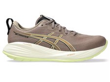 ASICS GEL-Cumulus 27 1011B960 – Scarpe Running Uomo Neutre per Comfort e Versati
