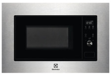 FORNO ELECTROLUX MICROONDE
