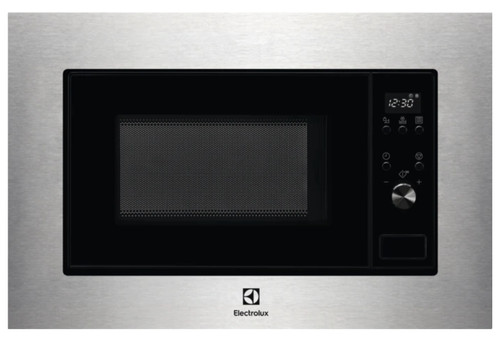Forno electrolux microonde - electrolux,