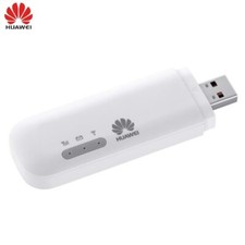 E8372h-320 4G WI-FI USB MODEM