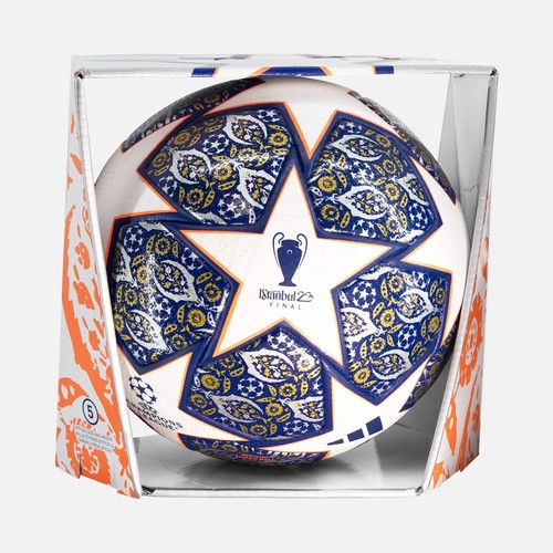 Adidas champions league - adidas,