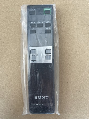 Telecomando sony 668 - telecomando,