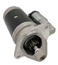 Motorino di Avviamento Starter