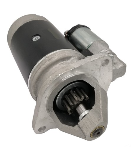 Motorino avviamento starter - motorino,