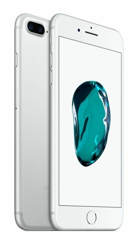 Apple iphone 128gb - 128gb,
