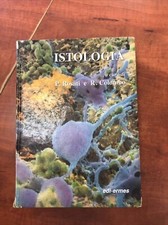 ROSATI-ISTOLOGIA