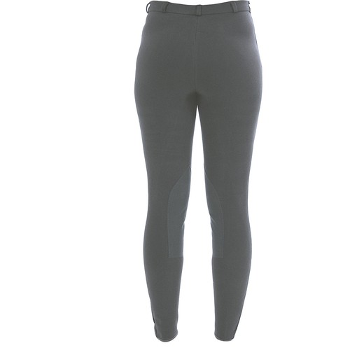 Pantalone equitazione bambino - pantalone,