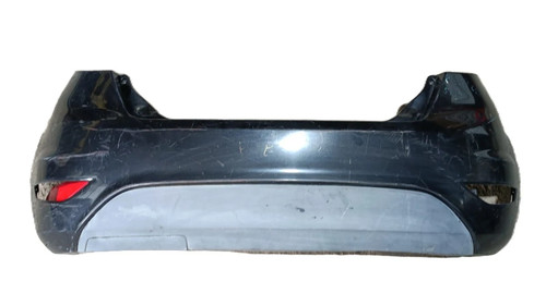 8a6117906a paraurti posteriore - 8a6117906a,