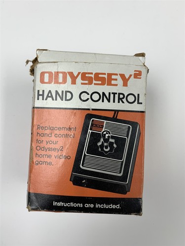 Magnavox odyssey ricambio - magnavox,