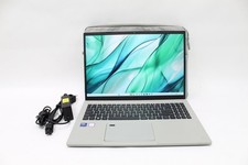 Acer Aspire Vero 16 (AV16-51P)