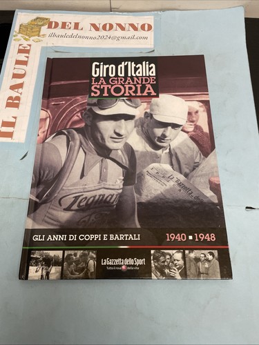 Giro italia grande - d’italia,