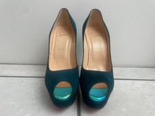 Christian louboutin babel clou - christian,